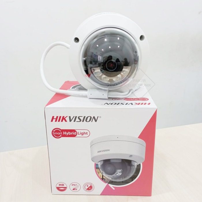 https://techteam.co.ke/storage_public/photos/1/Products/HIKVISION DS-2CD1123G2-LIU 2MP Smart Dual Light IP Camera.jpg